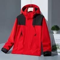 cms/erpbt/backend/web/uploads/erp/collection/images/Men Clothes/WangJi/EN0122757/img_b/EN0122757_img_b_1